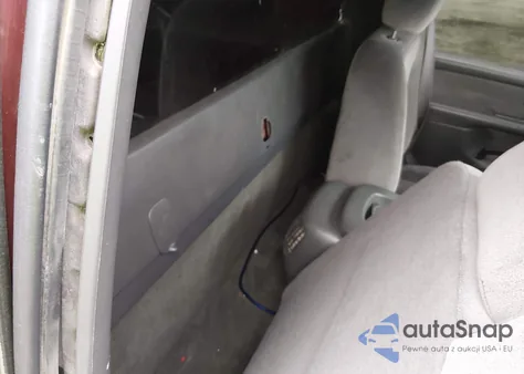 2003 GMC Sierra 1500 Sle from USA, damaged, VIN 1GTEC14T43Z340808